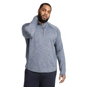 ALL-IN-MOTION Men's XL Activewear (16)